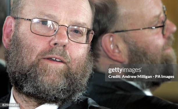 Professor Ian Wilmut part of research team based at the Roslin Instistute near Edinburgh have been granted a licence by the Human Fertilisation and...