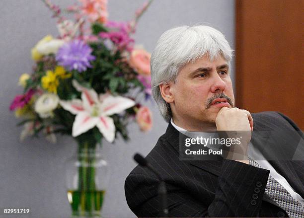Thomas Roccio 31 Thomas Riccio Stock Photos, High-Res Pictures, and Images - Getty Images
