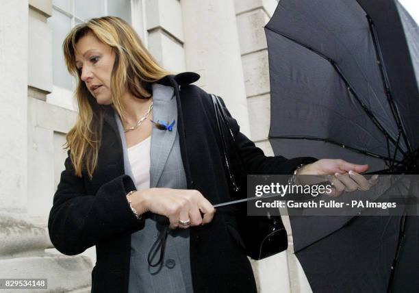 Jacob Wragg 121 Andrew Wragg Stock Photos, High-Res Pictures, and Images - Getty Images