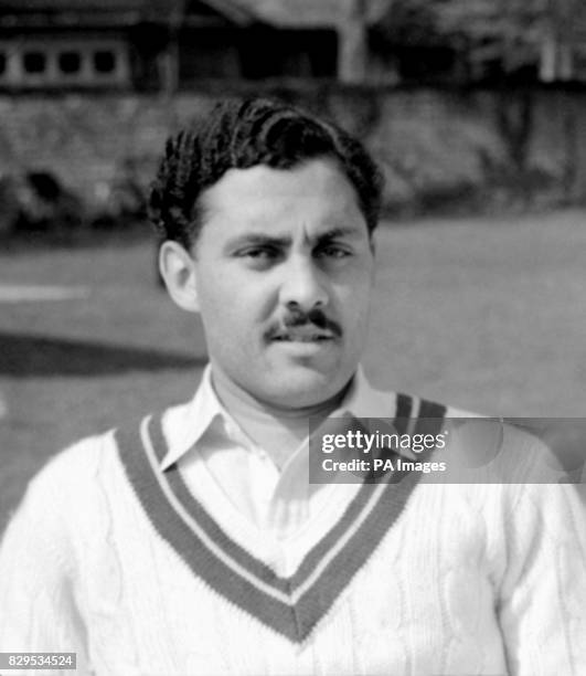 Alain Rae 642 Alan Rae Stock Photos, High-Res Pictures, and Images - Getty Images