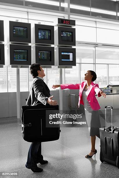 Hug A Clock Hug Clock Photos and Premium High Res Pictures - Getty Images