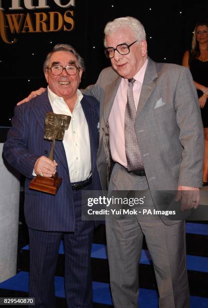 138 The Tric Special Award Stock Photos High Res Pictures And Images 138-the-tric-special-award-stock-photos-high-res-pictures-and-images