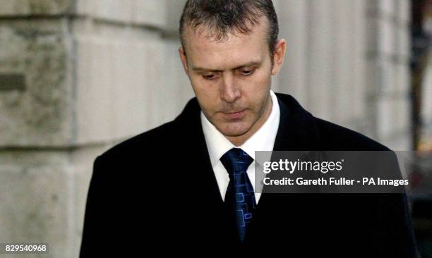Jacob Wragg 121 Andrew Wragg Stock Photos, High-Res Pictures, and Images - Getty Images