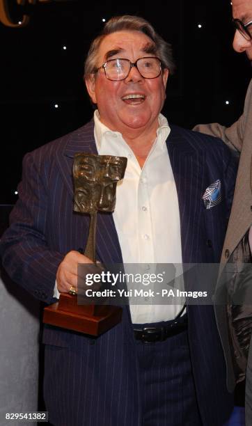 127 The Tric Special Award Stock Photos High Res Pictures And Images 127-the-tric-special-award-stock-photos-high-res-pictures-and-images