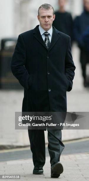 Jacob Wragg 121 Andrew Wragg Stock Photos, High-Res Pictures, and Images - Getty Images