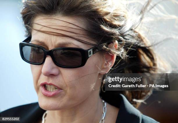 Jacob Wragg 74 Arrivesfor Stock Photos, High-Res Pictures, and Images - Getty Images