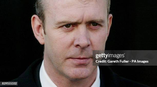 Jacob Wragg 121 Andrew Wragg Stock Photos, High-Res Pictures, and Images - Getty Images