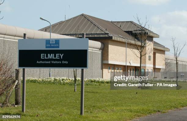 34 Elmley Prison Stock Photos High Res Pictures And Images Getty Images 34-elmley-prison-stock-photos-high-res-pictures-and-images-getty-images