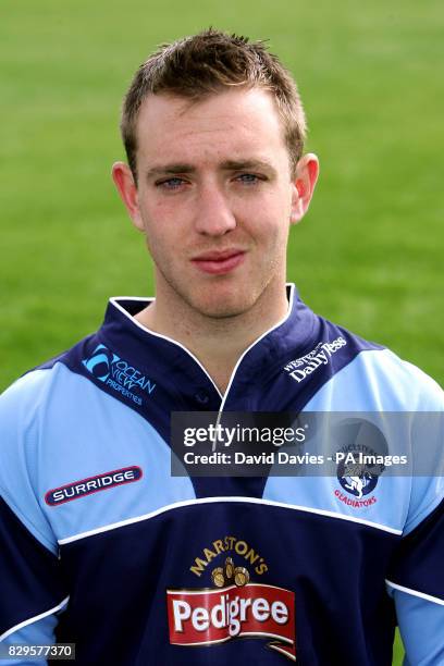 51 David Rudge Photos & High Res Pictures - Getty Images