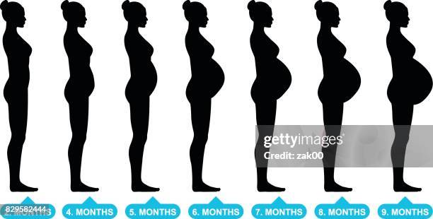 Ilustraciones de Mujer Embarazada - Getty Images Ilustraciones de Mujer Embarazada - Getty Images