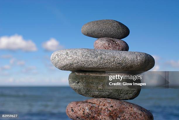Volcanic Stack 378 Stack (Geology) Stock Photos, High-Res Pictures, and Images - Getty ...