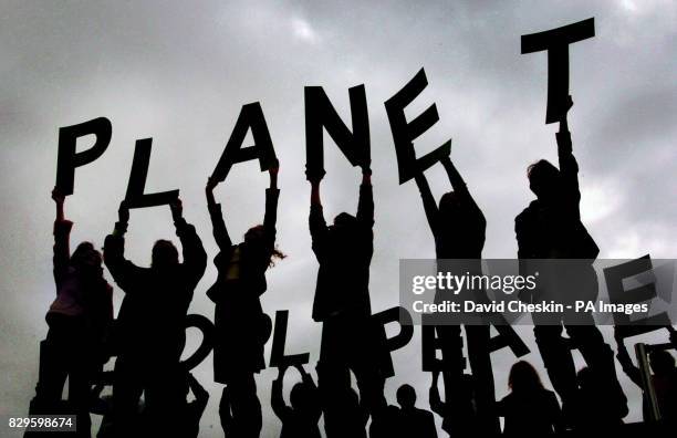 The Scottish Green party put "people, the planet and peace" at the heart of their election campaign as they unveiled their Westminster manifesto. The...