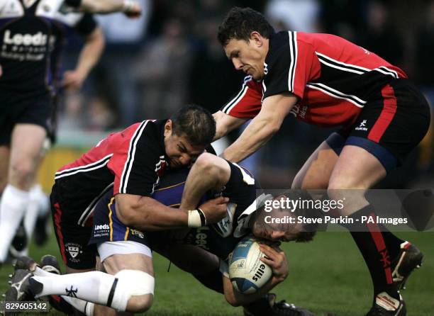 David Stuart Rees Rugby 380 Steve Rees Stock Photos, High-Res Pictures, and Images - Getty Images