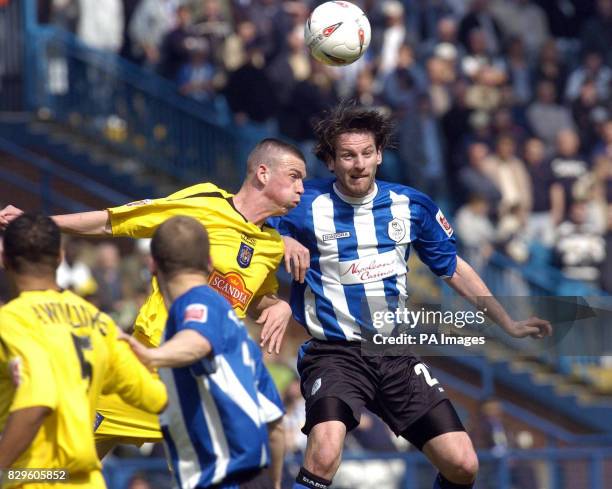 Mike Raynes 185 Michael Raynes Stock Photos, High-Res Pictures, and Images - Getty ...