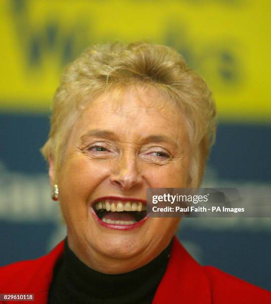 133 Eileen Bell Photos & High Res Pictures Getty Images