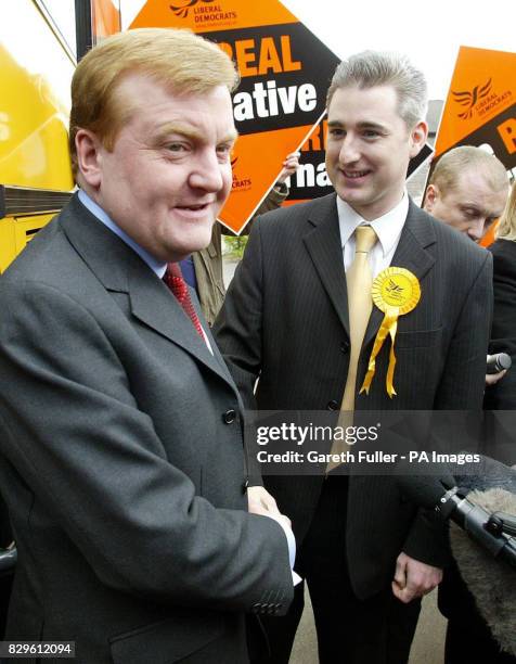 130 Greg Mulholland Stock Photos, HighRes Pictures, and Images Getty