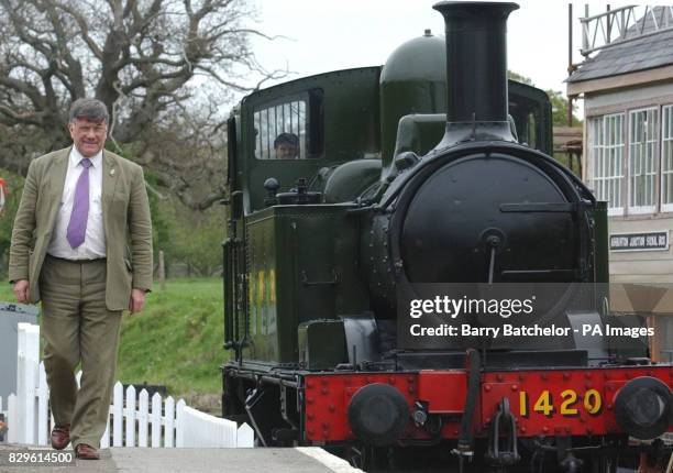 Roger Knapman Photos and Premium High Res Pictures Getty Images