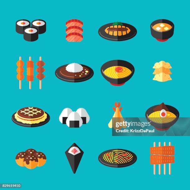 176点のラーメンイラスト素材 Getty Images 176点のラーメンイラスト素材 Getty Images