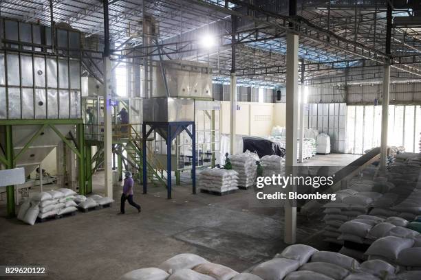 Amru Rice Amru Rice Co Photos and Premium High Res Pictures - Getty Images
