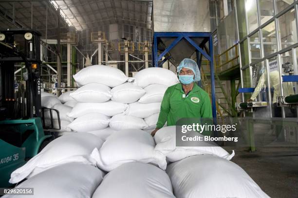 Amru Rice Amru Rice Co Photos and Premium High Res Pictures - Getty Images