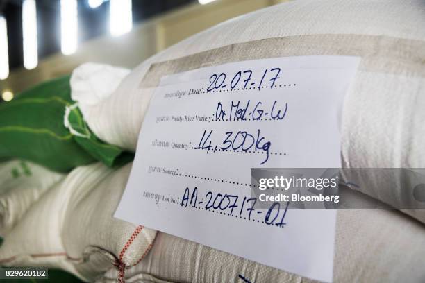 Amru Rice 63 Amru Rice Co Stock Photos, High-Res Pictures, and Images - Getty Images