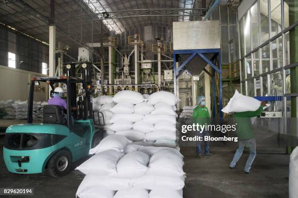 Amru Rice Amru Rice Co Photos and Premium High Res Pictures - Getty Images