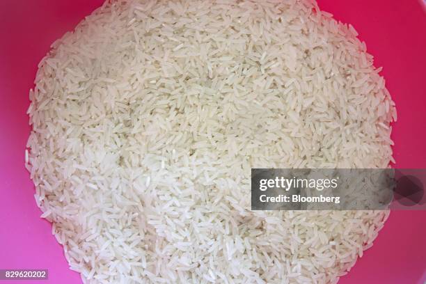 Amru Rice 63 Amru Rice Co Stock Photos, High-Res Pictures, and Images - Getty Images