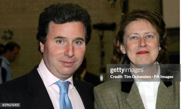 Isabel Letwin 288 Chancellor Isabel Stock Photos, High-Res Pictures, and Images ...