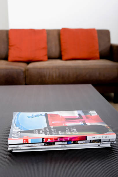 First Ever Stack Magazine 2,247 Stack Magazine Stock Photos, High-Res Pictures, and Images ...