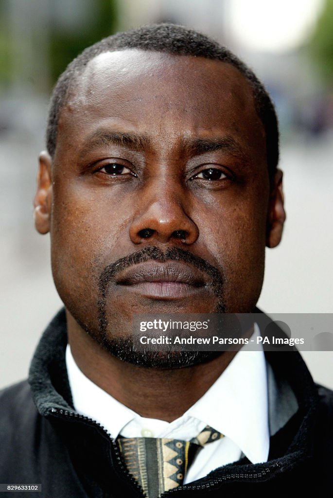 Council worker racial harassment tribunal