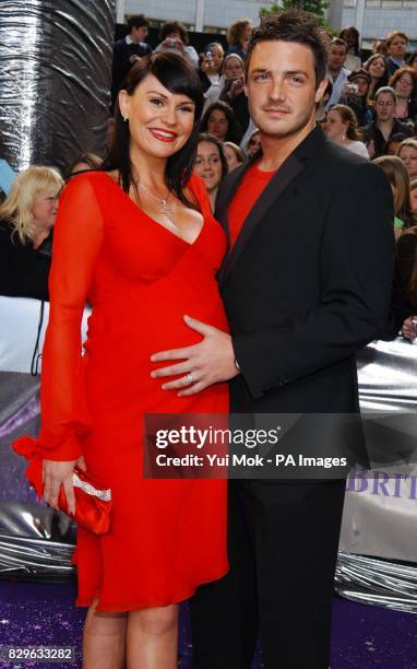 164 Lucy Pargeter Photos Stock Photos High Res Pictures And Images 164-lucy-pargeter-photos-stock-photos-high-res-pictures-and-images