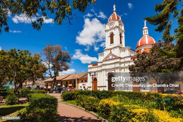 Subachoque Mapa 16 Subachoque Stock Photos, High-Res Pictures, and Images - Getty Images