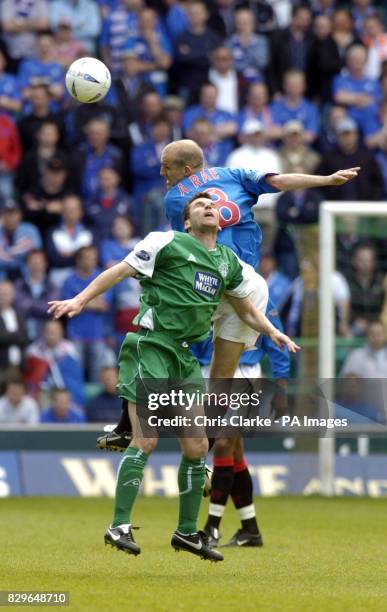 Stephen Rae Scotland 741 Stephen Rae Stock Photos, High-Res Pictures, and Images - Getty Images