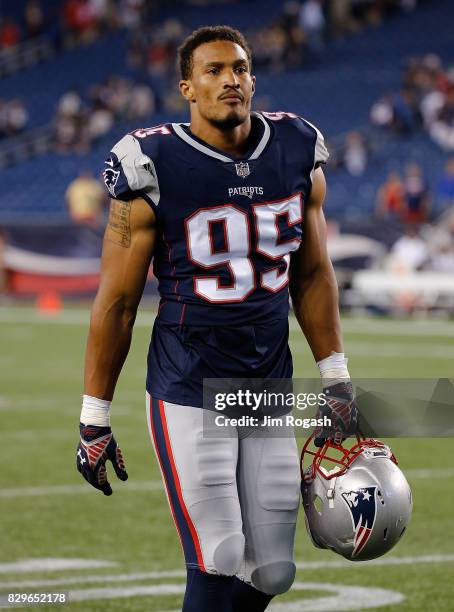 Derek Rivers 292 Derek Rivers Photos & High Res Pictures - Getty Images