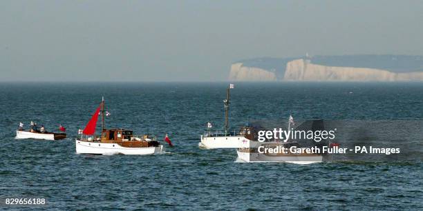 Dunkerque Ramsgate Ramsgate War Photos and Premium High Res Pictures - Getty Images