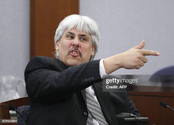 Thomas Roccio Thomas Riccio Photos and Premium High Res Pictures - Getty Images