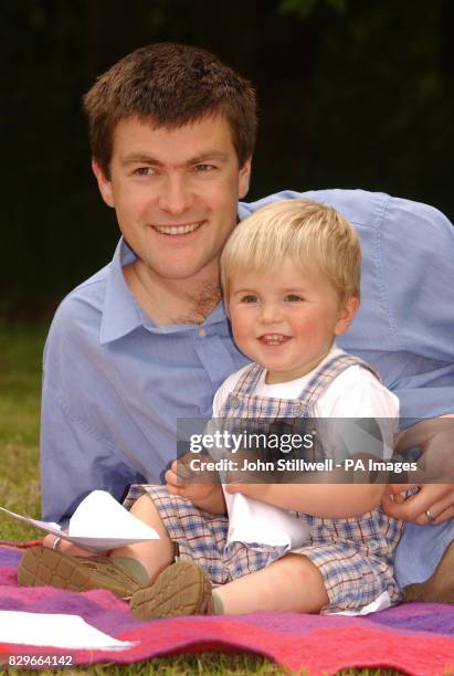 Joeseph Ruddick Royal National Orthopaedic Hospital Photos and Premium High Res ...