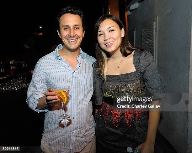 Benjamin Spector 3,397 Laxart Stock Photos, High-Res Pictures, and Images - Getty Images