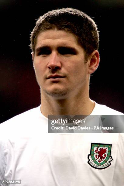 135 Welsh Carl Robinson Stock Photos, HighRes Pictures, and Images