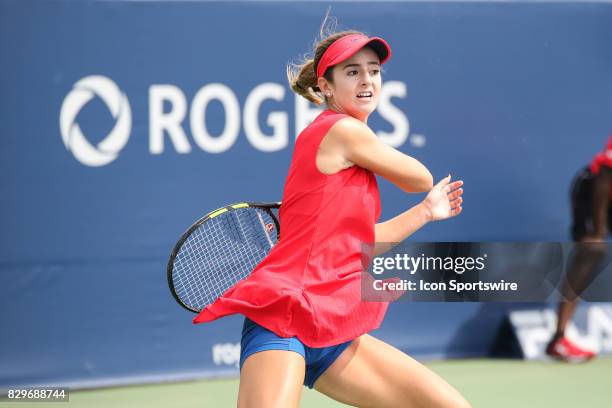 Cartan 47 Catherine Cartan Stock Photos, High-Res Pictures, and Images - Getty ...