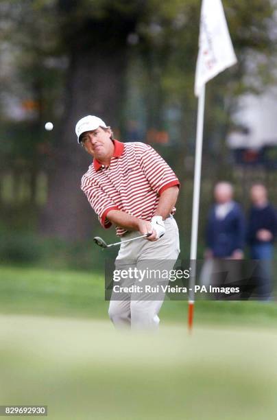 250 Victor Arden Stock Photos, High-Res Pictures, and Images - Getty Images