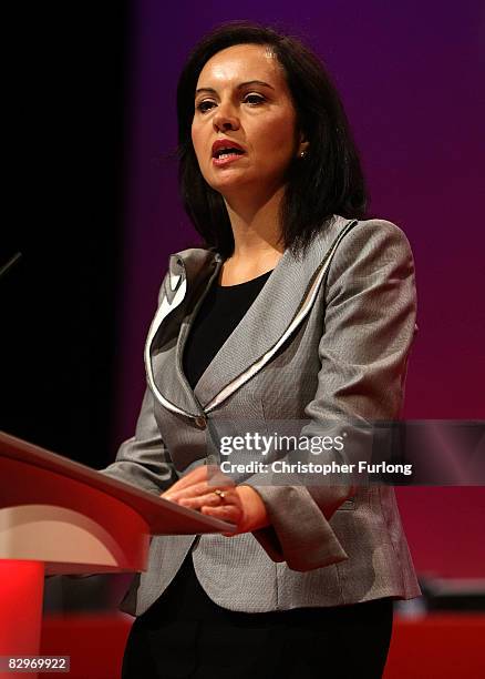 48 Housing Caroline Flint Stock Photos High Res Pictures And Images 48-housing-caroline-flint-stock-photos-high-res-pictures-and-images