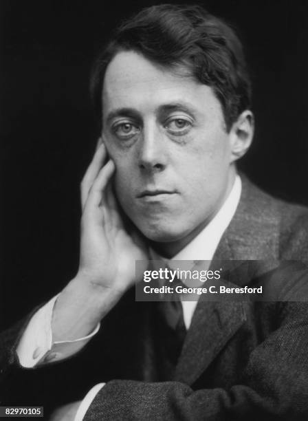 32 Binyon Stock Photos, HighRes Pictures, and Images Getty Images