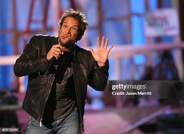 Dane Cook Smiling 100 Comic Dane Cook Stock Photos, High-Res Pictures, and Images - Getty ...