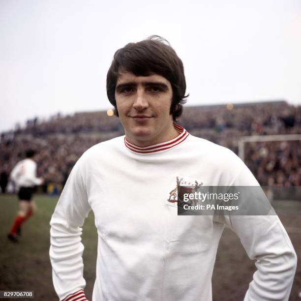 Ian Storey 64 Ian Storey Moore Stock Photos, High-Res Pictures, and Images - Getty ...