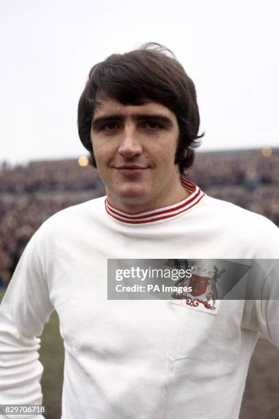 Ian Storey 64 Ian Storey Moore Stock Photos, High-Res Pictures, and Images - Getty ...