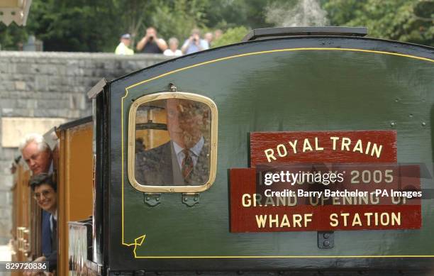 Tom Rolt Controls Tom Rolt Photos and Premium High Res Pictures - Getty Images
