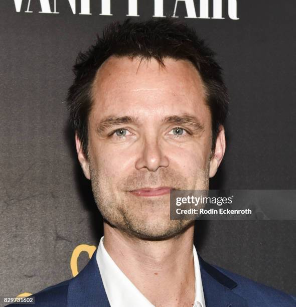 Davey Holmes Photos and Premium High Res Pictures Getty Images