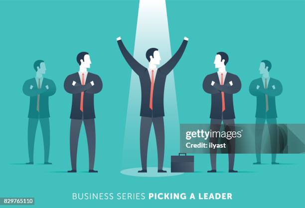 1,401 Employee Ranking Stock Photos, High-Res Pictures, and Images ...