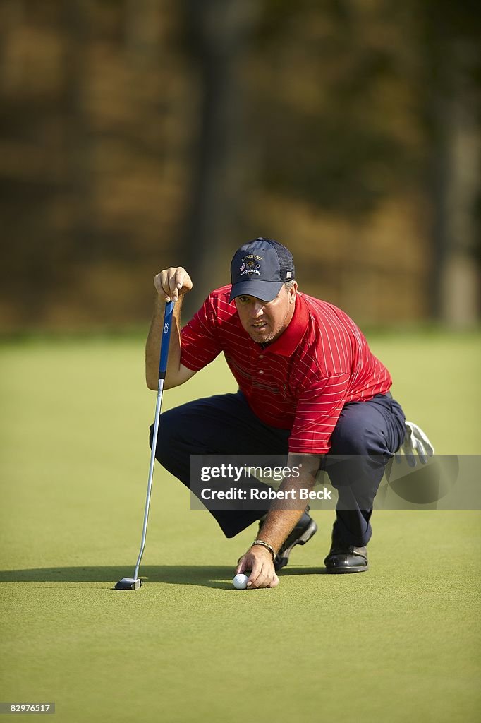 2008 Ryder Cup